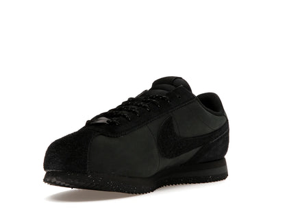Nike Cortez PRM Great Outdoors Triple Black