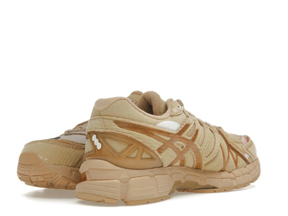 ASICS Gel-Kayano 20 Doublet Cardboard