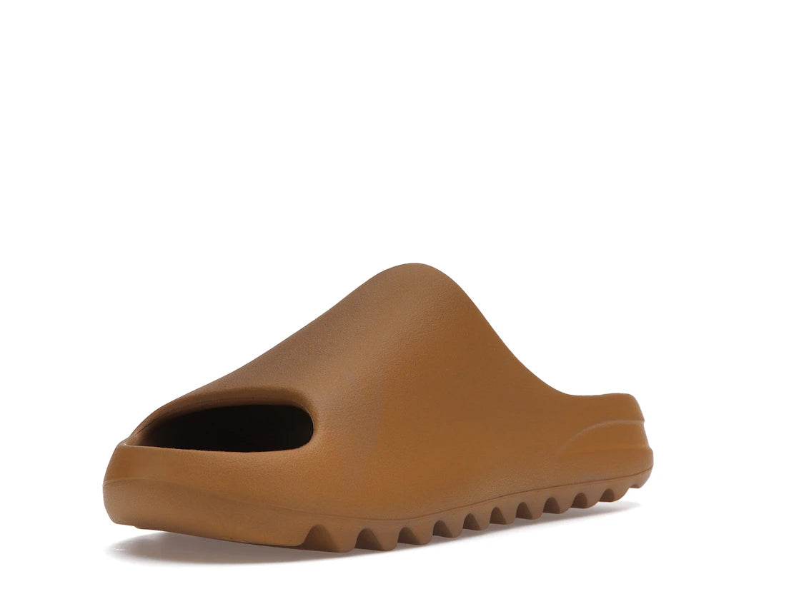 adidas Yeezy Slide Ochre