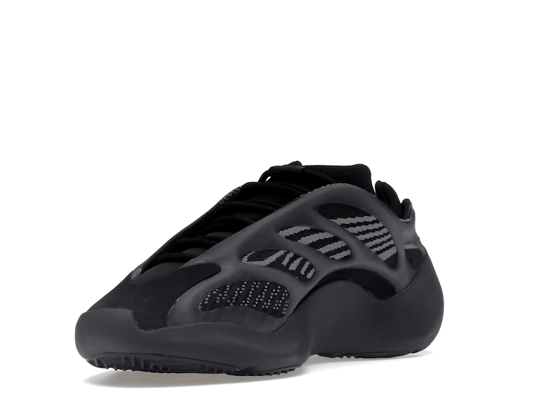 adidas Yeezy 700 V3 Dark Glow