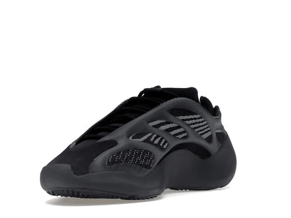 adidas Yeezy 700 V3 Dark Glow