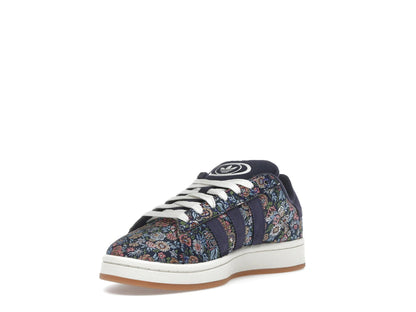 adidas Campus 00s Liberty London Floral Embroidery (Kids)