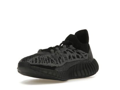 adidas Yeezy 350 V2 CMPCT Slate Onyx