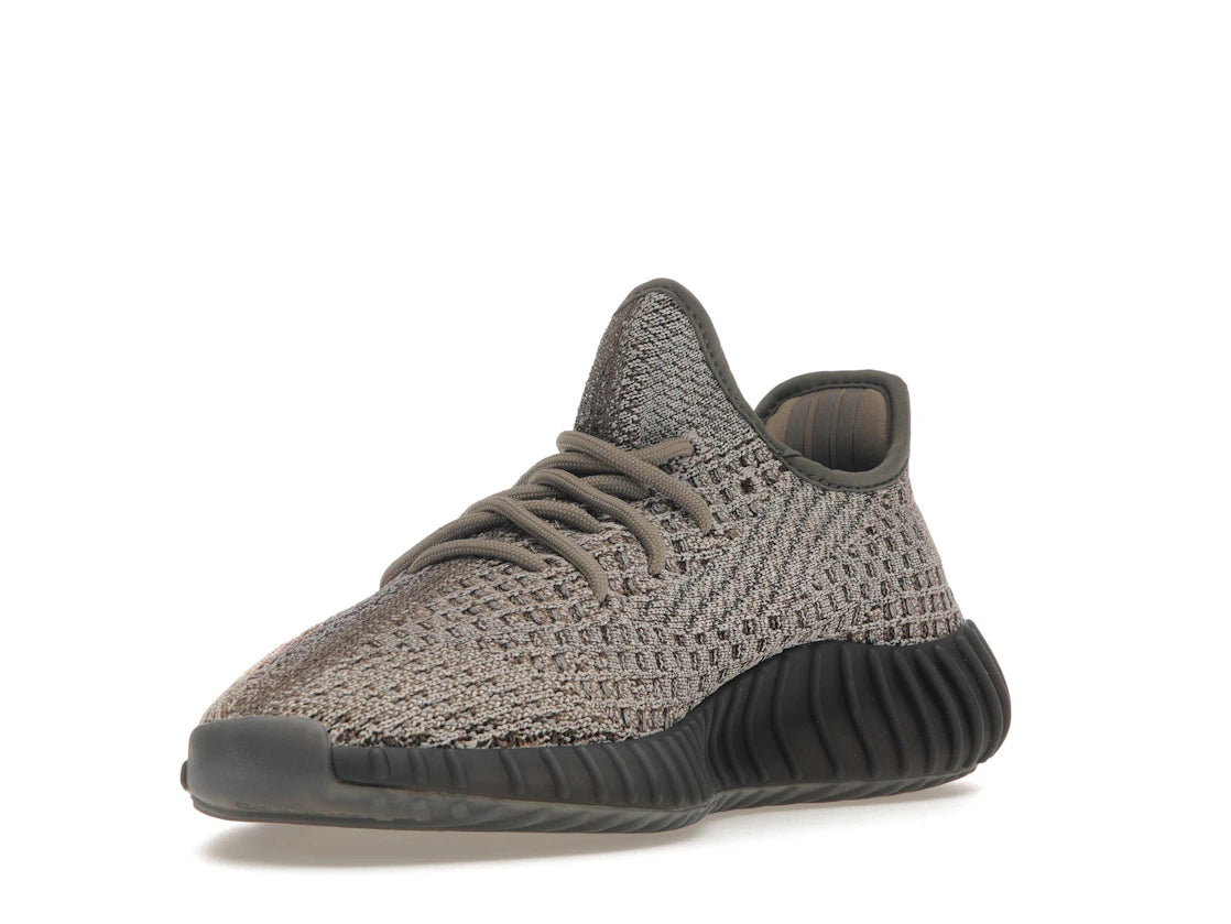 adidas Yeezy Boost 350 V2 Ash Stone