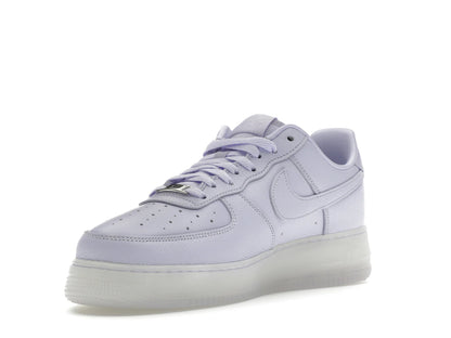 Nike Air Force 1 Low Drake NOCTA Certified Lover Boy Palest Purple