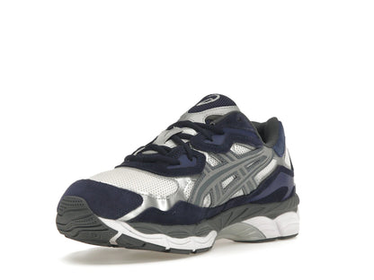 ASICS Gel-NYC Yankees