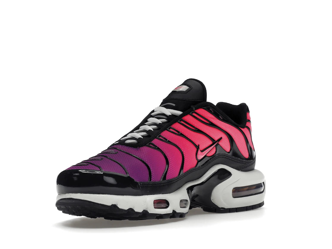 Nike Air Max Plus Dusk