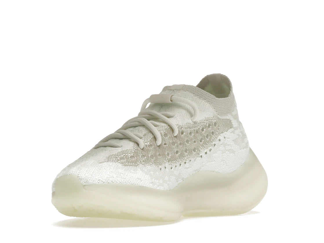 adidas Yeezy Boost 380 Calcite Glow (Homme)
