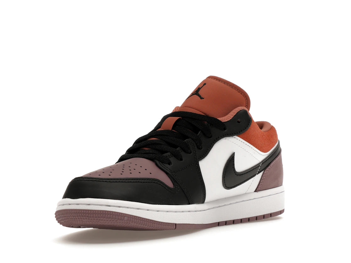 Jordan 1 Low SE Sky J Mauve