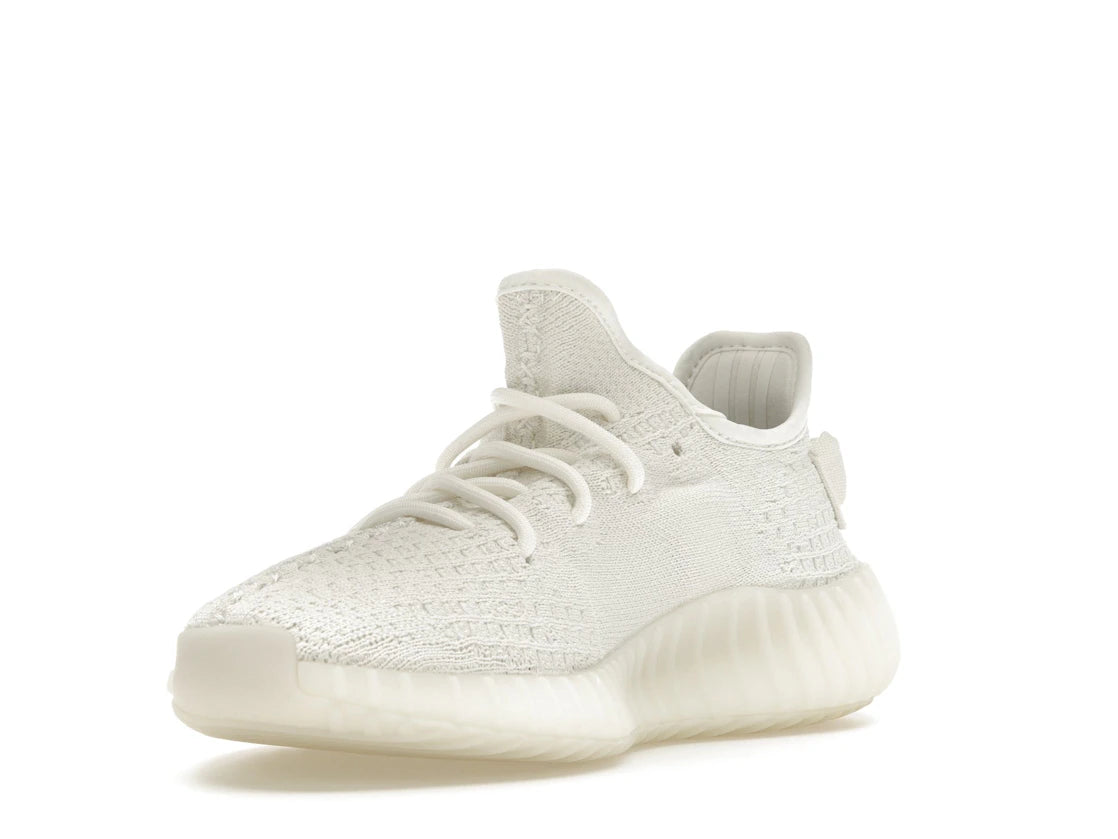 Adidas Yeezy Boost 350 V2 Bone