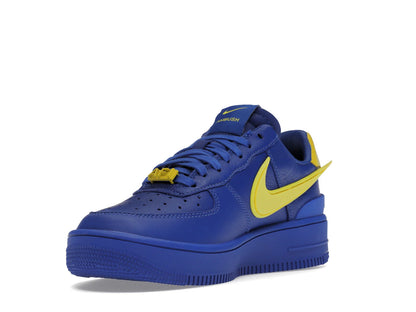 Nike Air Force 1 Low SP AMBUSH Game Royal