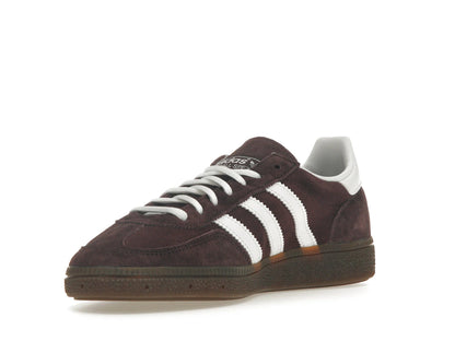 adidas Handball Spezial Shadow Brown Gum
