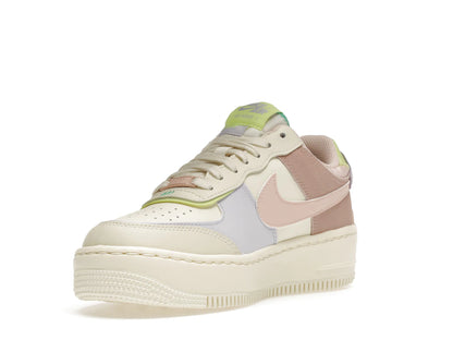 Nike Air Force 1 Low Shadow Cashmere