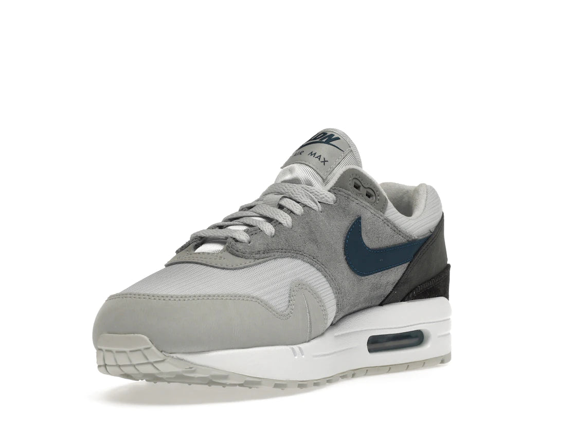 Nike Air Max 1 London