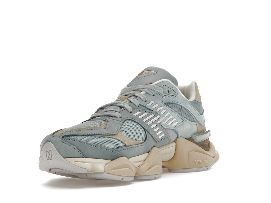 New Balance 9060 Blue Haze