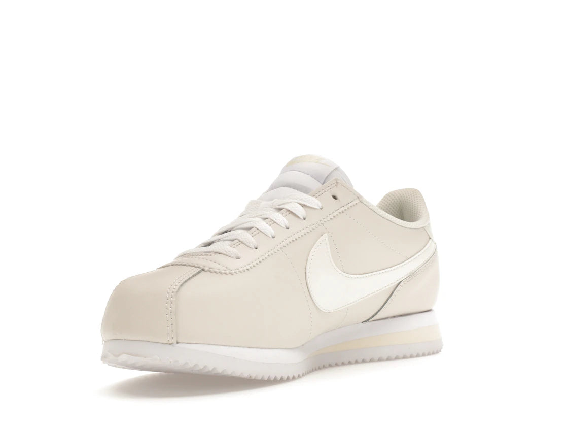 Nike Cortez Phantom Coconut Milk