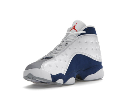 Jordan 13 Retro French Blue