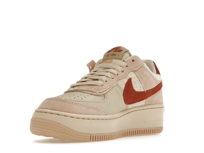Nike Air Force 1 Low Shadow Shimmer