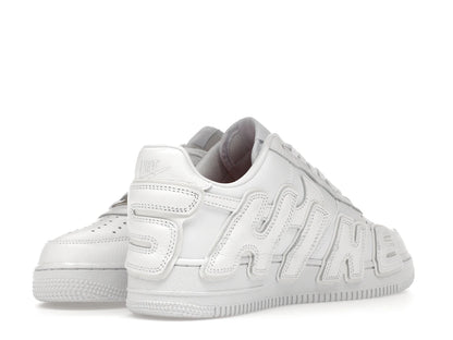 Nike Air Force 1 Low Cactus Plant Flea Market White (2024)