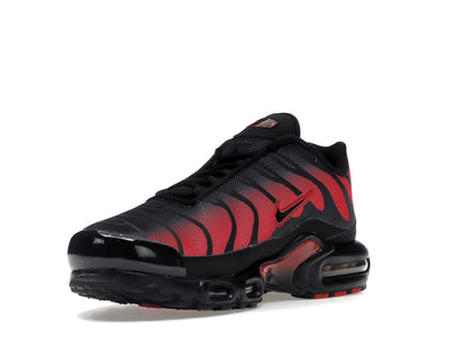 Nike Air Max Plus Bred Reflective