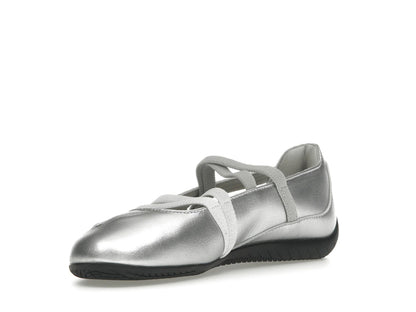 Puma Speedcat Ballet Silver