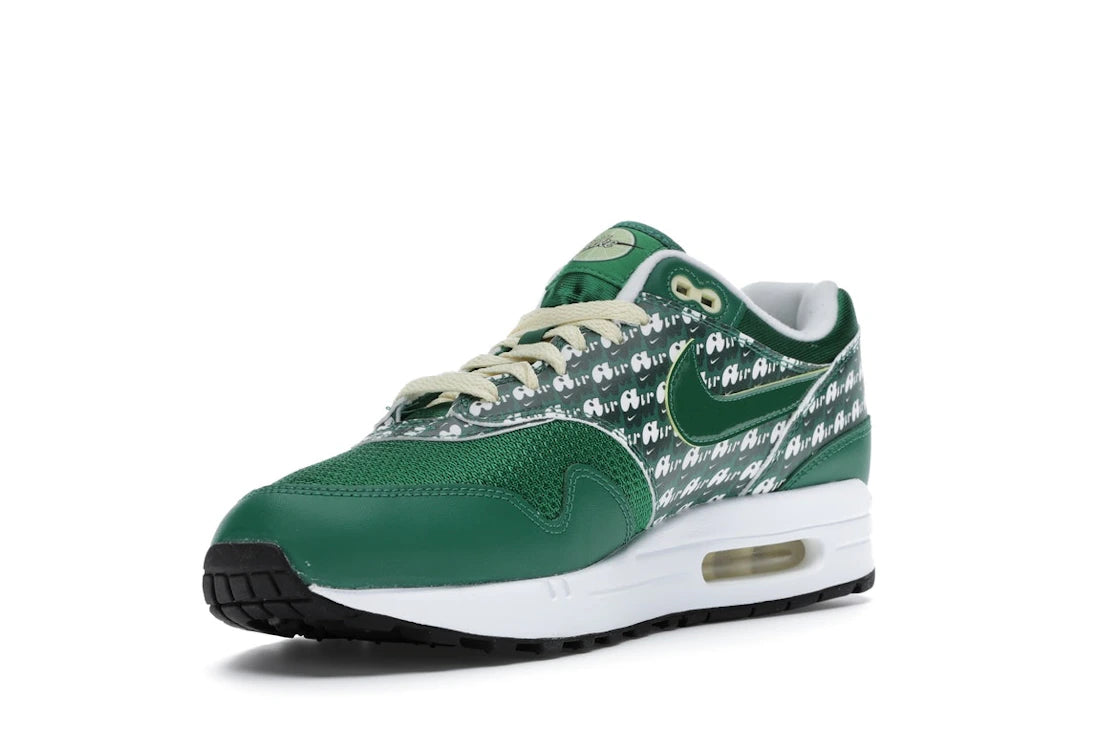Nike Air Max 1 Limeade (2020)