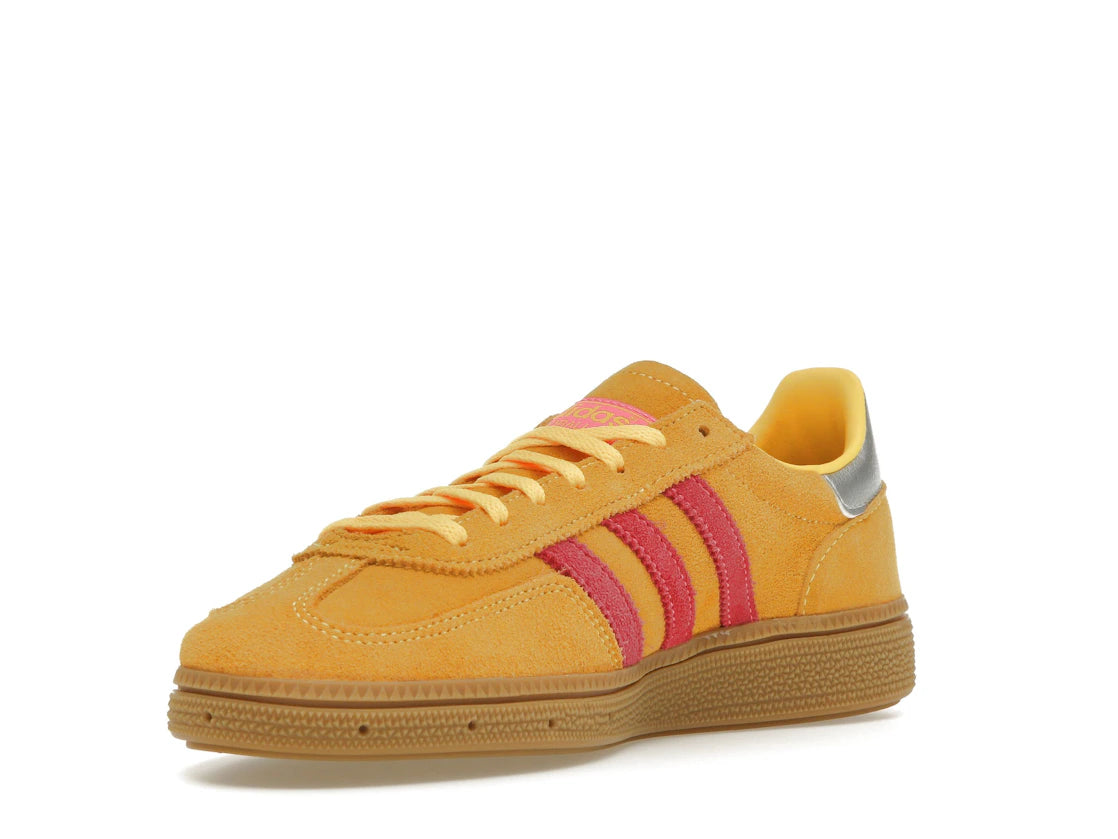 adidas Handball Spezial Spark Lucid Pink