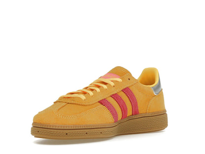 adidas Handball Spezial Spark Lucid Pink