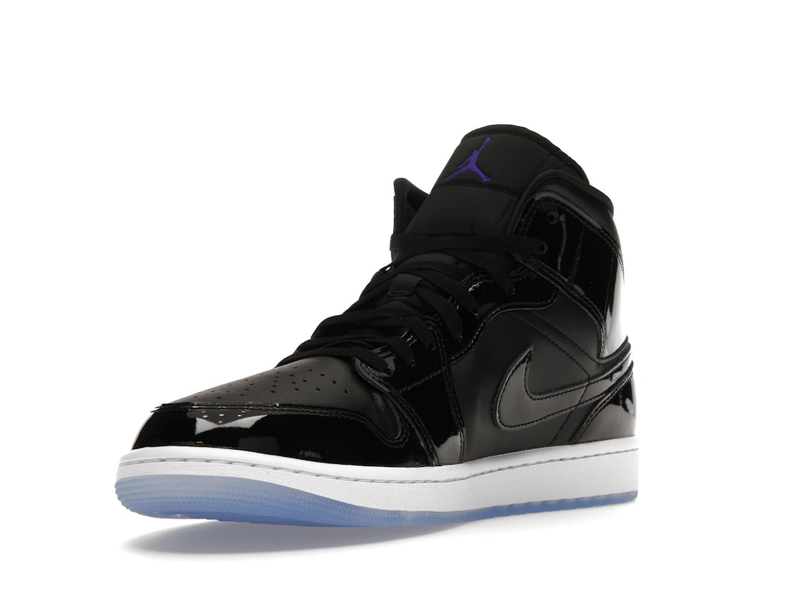 Jordan 1 Mid SE Space Jam