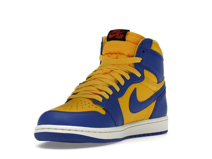 Jordan 1 Retro High OG Reverse Laney