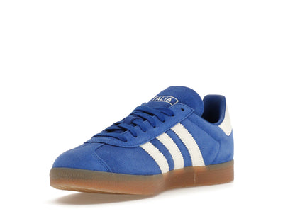 adidas Gazelle Italy