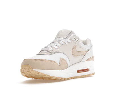 Nike Air Max 1 Premium Sanddrift