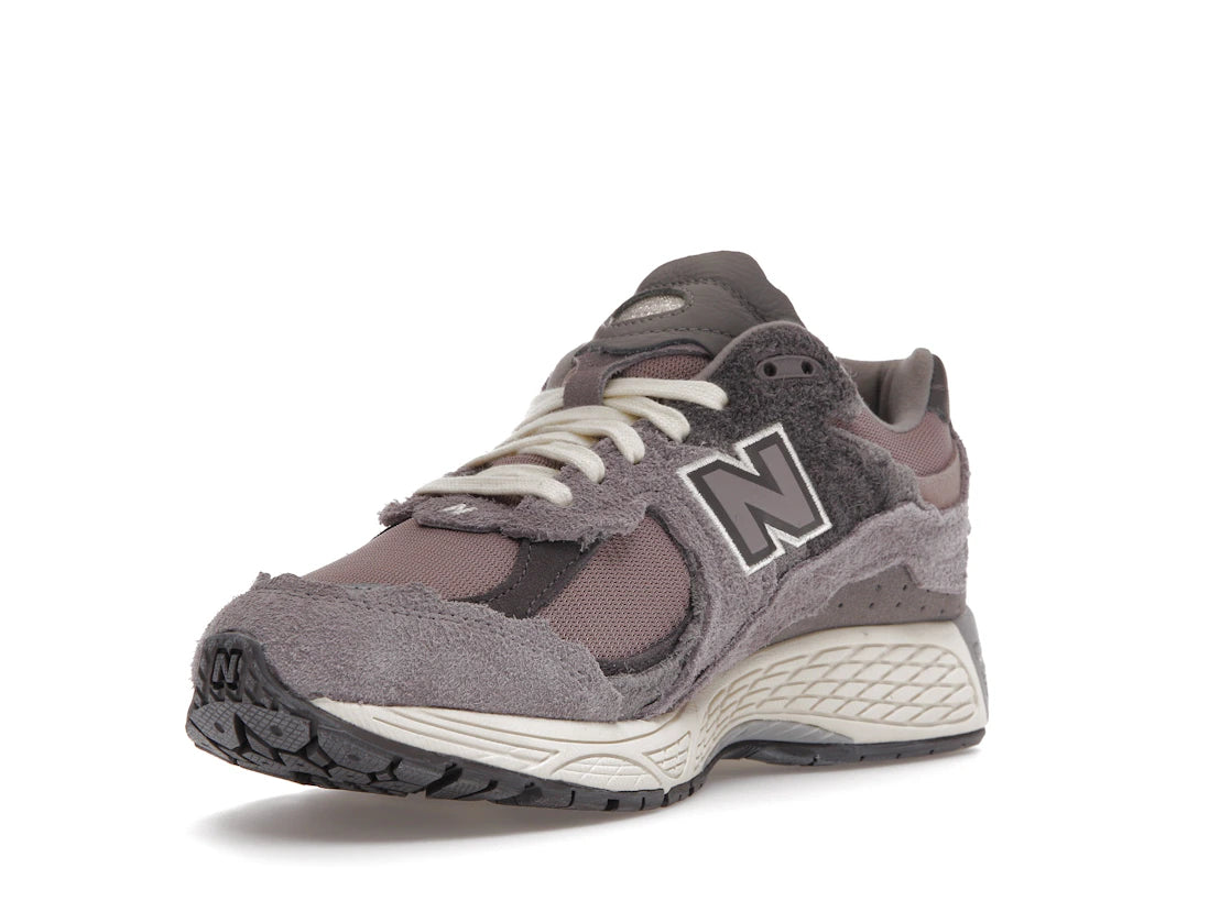 New Balance 2002R Protection Pack Lunar New Year Dusty Lilac