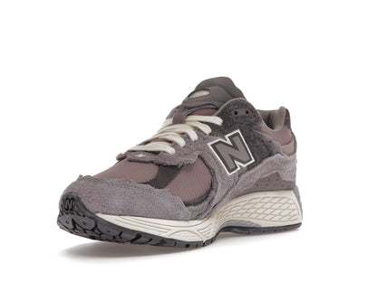 New Balance 2002R Protection Pack Lunar New Year Dusty Lilac