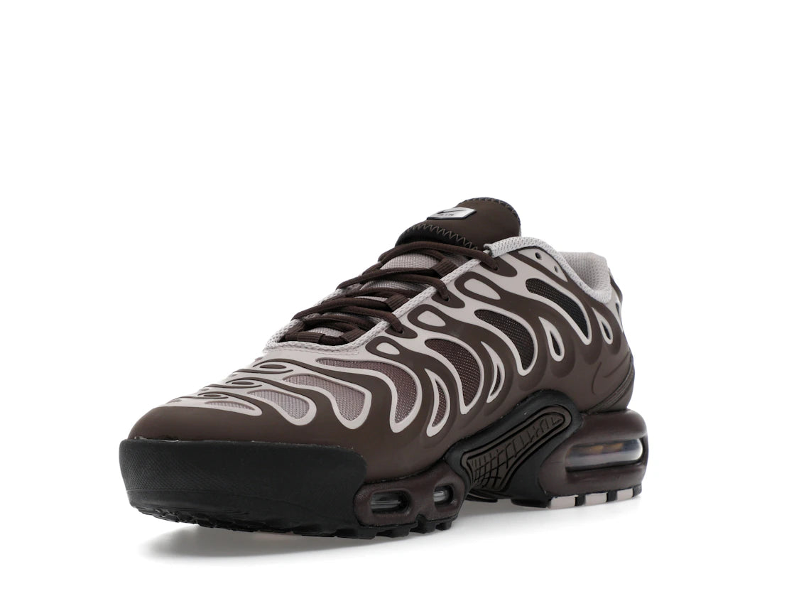 Nike Air Max Plus Drift Baroque Brown