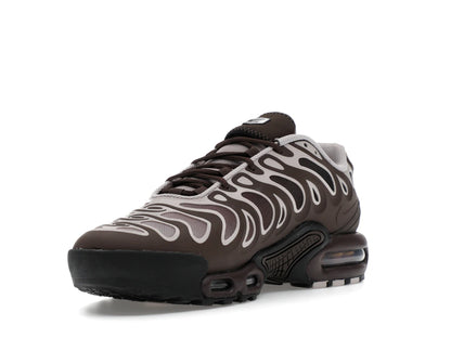 Nike Air Max Plus Drift Baroque Brown