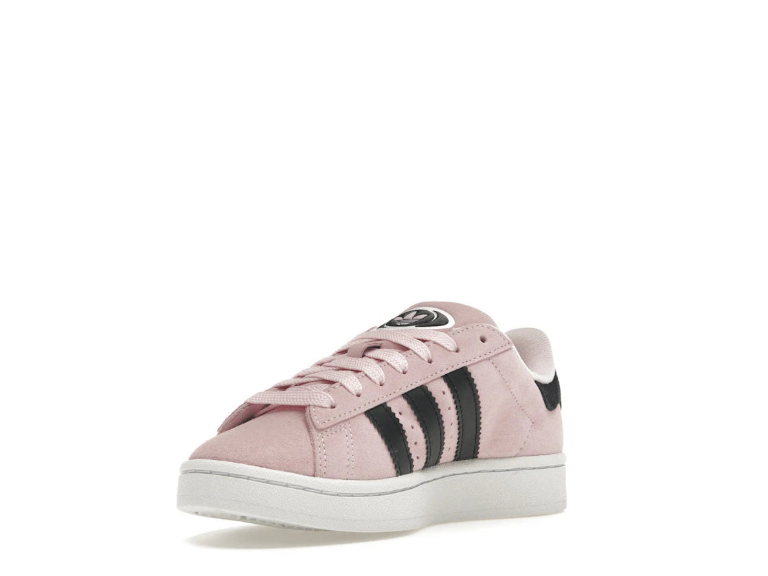 adidas Campus 00s Clear Pink (Kids)