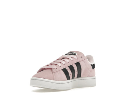 adidas Campus 00s Clear Pink (Kids)
