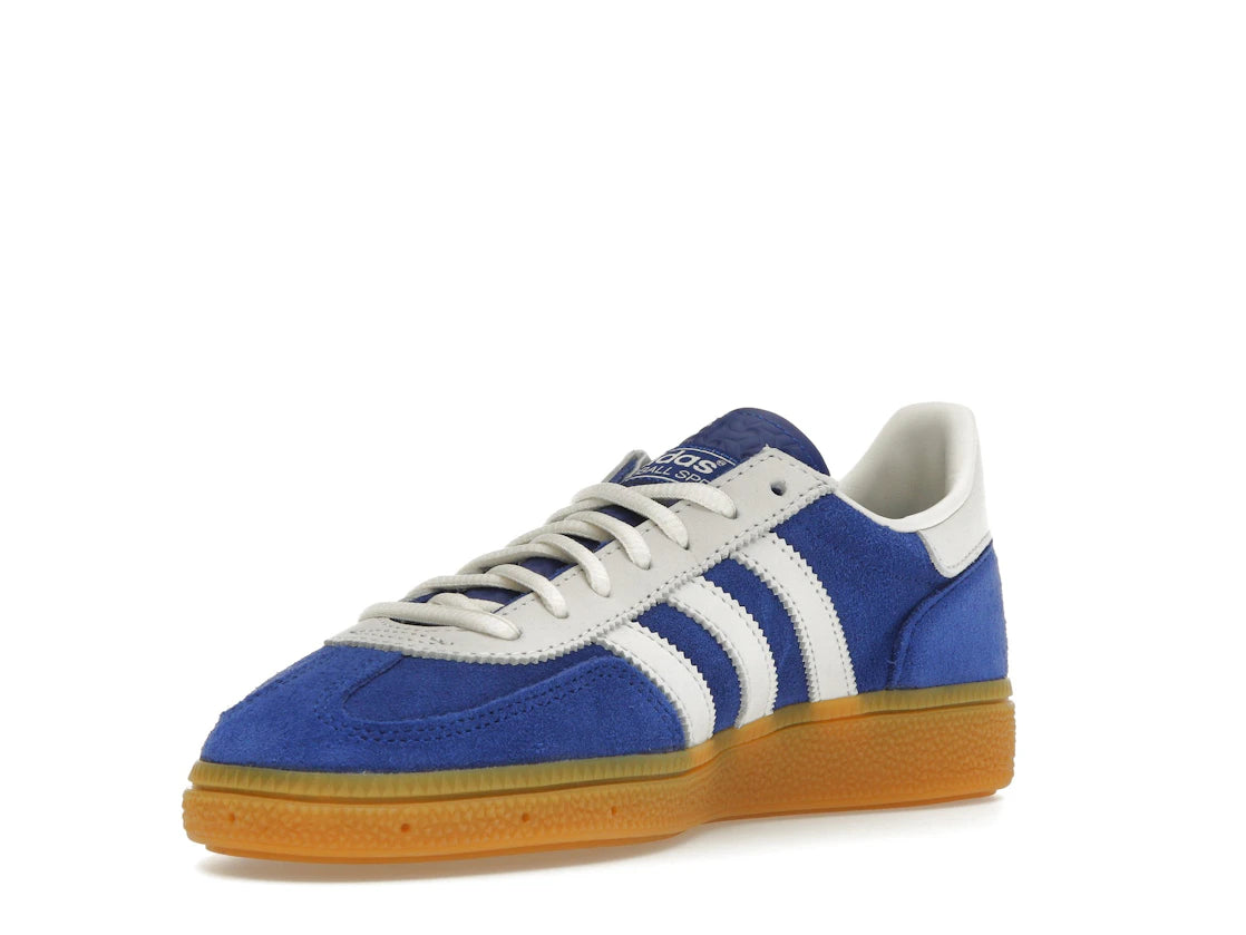 adidas Handball Spezial 75th Anniversary Pack Collegiate Royal (Homme)