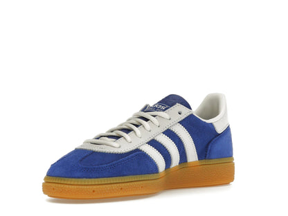 adidas Handball Spezial 75th Anniversary Pack Collegiate Royal (Homme)