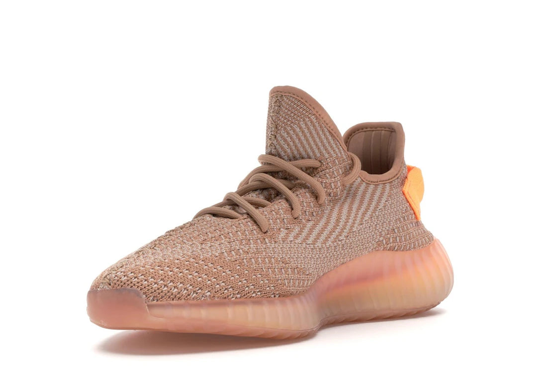 adidas Yeezy Boost 350 V2 Clay