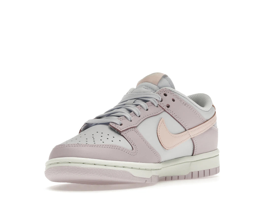 Nike Dunk Low Easter