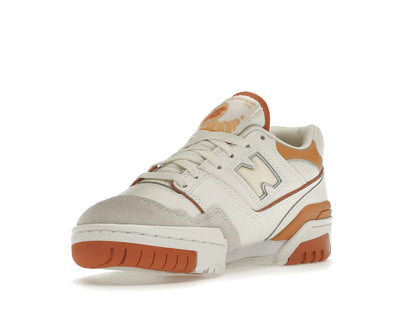 New Balance 550 Au Lait