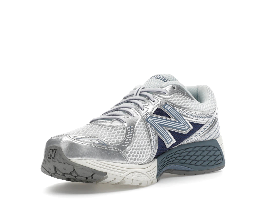 New Balance 860 V2 Vintage Indigo