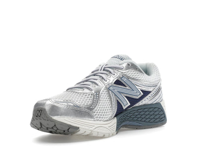 New Balance 860 V2 Vintage Indigo