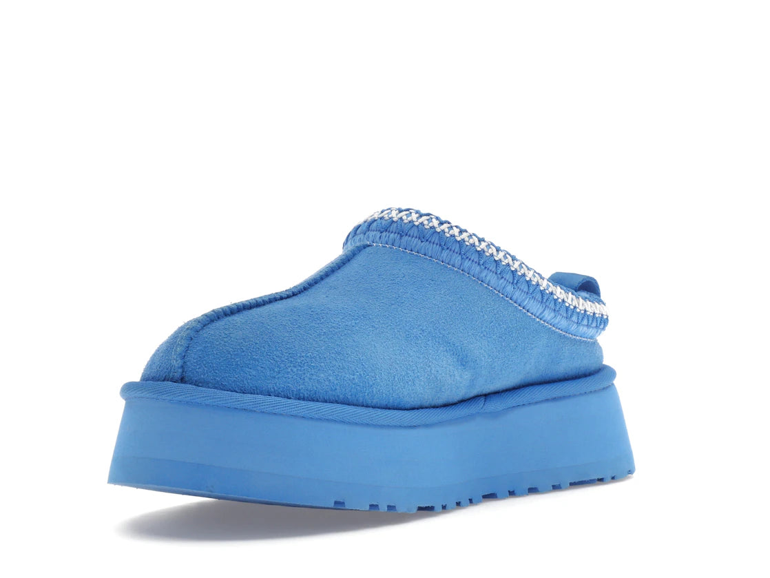 UGG Tazz Slipper Big Sky