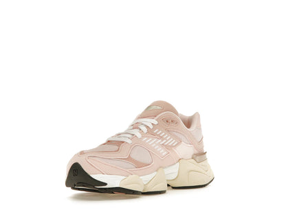 New Balance 9060 Pink Haze