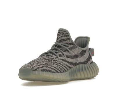 adidas Yeezy Boost 350 V2 Beluga 2.0
