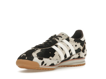 adidas SL 72 OG Cow Print