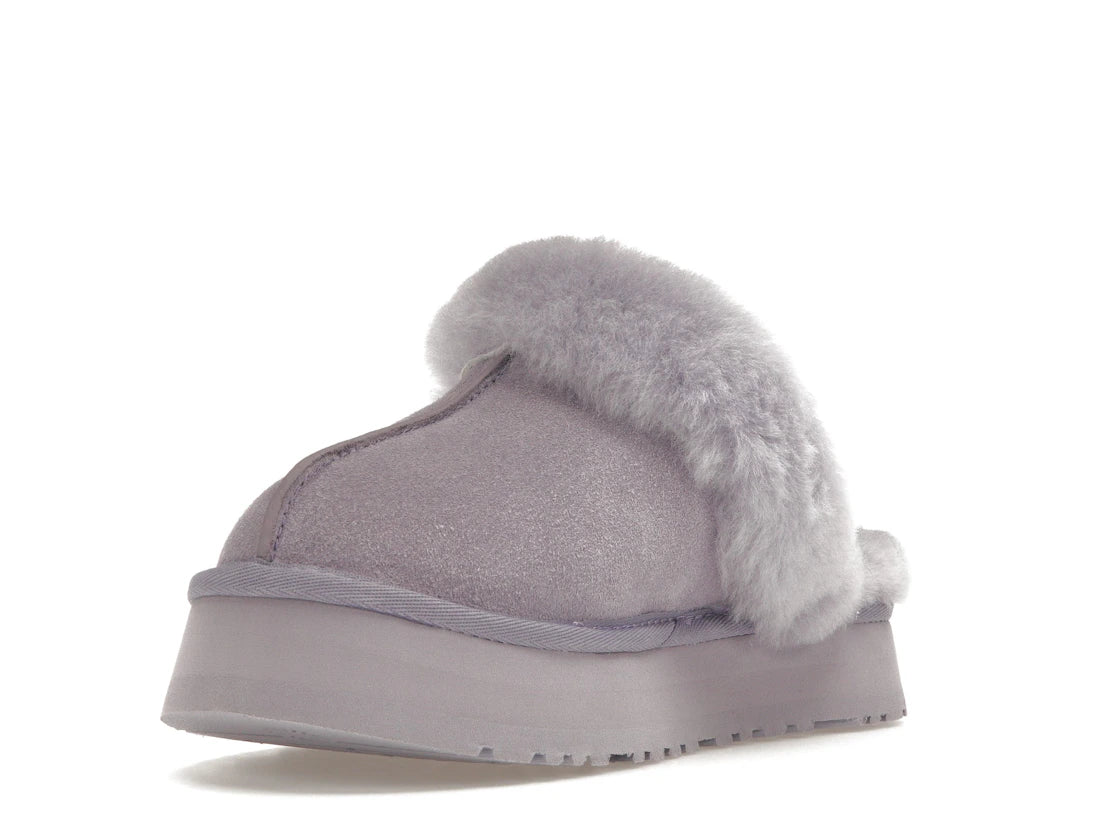 UGG Disquette Slipper June Gloom